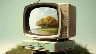 فیلم‌های آخر هفته تلویزیون معرفی شدند