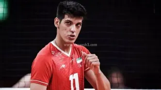 توضیحات مهم و رفع ابهام پزشک معالج صابر کاظمی