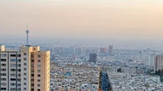 اثر ماشه و تحریم بر بازار مسکن | یزدانی: رکود عمیق‌تر می‌شود | کاهش قیمت قطعی است