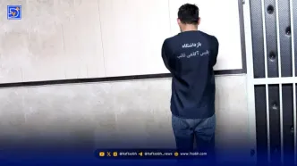 قتل رفیق گرمابه و گلستان در بساط کبابی لواسان