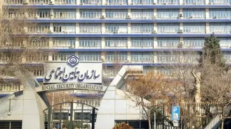 کمک‌هزینه کفن‌ودفن تامین اجتماعی چقدر است؟