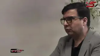 از کاهش قتل در پایتخت تا کنترل باندهای سازمان یافته سرقت / پلیس با تمام توانش در خدمت امنیت مردم است