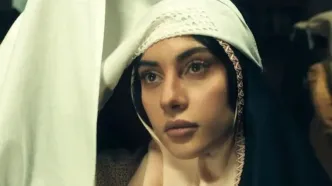 خلاصه داستان سریال بامداد خمار قسمت اول + دانلود سریال بامداد خمار قسمت اول