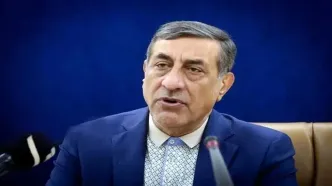 توصیه جدی قائم‌پناه به نماینده‌ها درباره استیضاح وزرا: امکان بروز مشکل وجود دارد