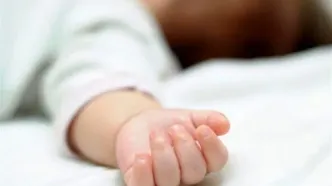 مرگ دردناک ۲ کودک پس از خوردن پیتزا