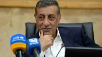 قائم‌پناه: خواسته‌های آمریکا و اروپا در چارچوب منافع ملی ما نبود؛ نباید توافق می‌کردیم