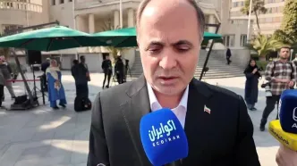 خبر مهم وزیر در مورد قیمت برنج ایرانی/ کسی حق ندارد بیشتر از این قیمت عرضه کند