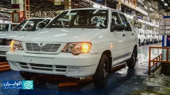 ورود چه خودروهایی به جزیره کیش ممنوع شد؟