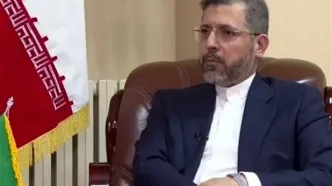 پزشکیان به قزاقستان سفر می‌کند