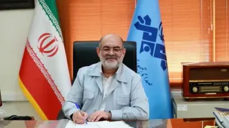 برگزاری پنجمین دوره جشنواره ملی پژواک با موضوع «حماسه و ایستادگی»