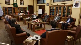 اقدامات چند وجهی و جامع برای مبارزه با مصرف دخانیات برنامه‌ریزی و اجرا شود