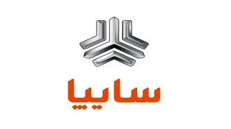 قیمت جدید محصولات سایپا اعلام شد | افزایش قیمت ۱۱ خودروی پرطرفدار