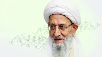 یازدهمین سالگرد رحلت آیت الله مهدوی کنی برگزار می‌شود