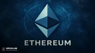 پیش‌بینی هوش مصنوعی از قیمت اتریوم تا پایان ۲۰۲۵