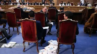 چهارمین اجلاس اقتصادی  (اکو)