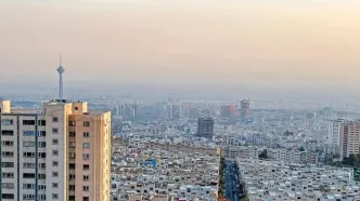 اثر ماشه و تحریم بر بازار مسکن/ رکود عمیق‌تر می‌شود؟