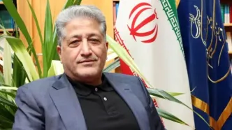 رئیس جدید دانشگاه آزاد مشخص شد