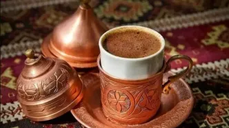 فال قهوه امروز جمعه ۹ آبان ۱۴۰۴ | امروز چه سرنوشتی منتظر شماست ؟