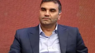 توقع مردم یزد از چادرملو برای تامین آب شرب