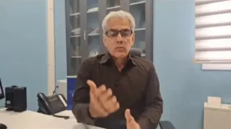 هشدار افزایش آلودگی هوا برای این استان‌ها تا سه‌شنبه