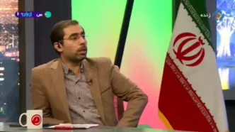 گرانی خودرو در راه است!