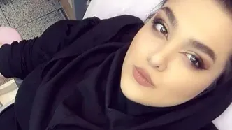 کیفرخواست پرونده مفقودی «سما جهانباز» صادر شد