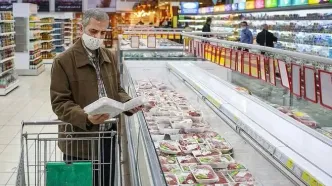 اضافه شدن سه کالای جدید به طرح کالابرگ