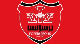 دعوت چهار بازیکن پرسپولیس به اردوی تیم ملی فوتبال بانوان