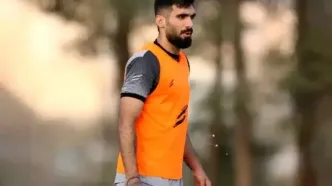 ۵ ستاره خط دفاع استقلال آماده برای کمتر گل خوردن!