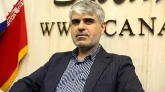 تاکید بر ارتقای همه جانبه معیشت نیروهای امنیتی