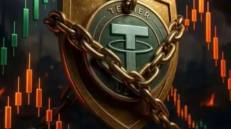 ۱۰ میلیون دلار از دارایی‌های ایران در صرافی‌های داخلی قفل شد؛ فاجعه‌ای که رسانه‌ها سانسور کردند؟