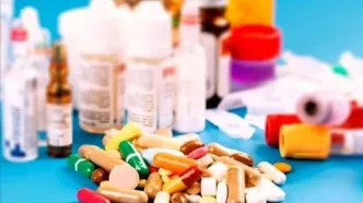 عوارض مصرف خودسرانه این ۲ دارو وحشتناک است