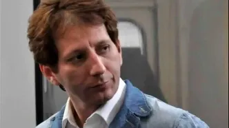 هشدار پلیس به مشاوران بابک زنجانی