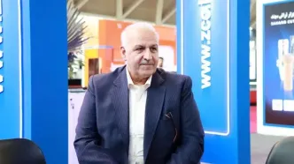 نقدینگی پایین صنایع، بزرگ‌ترین چالش تأمین ابزار است