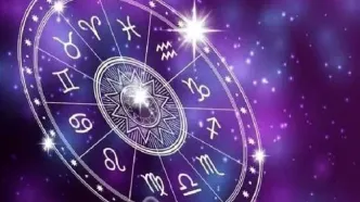 فال روزانه امروز چهارشنبه ۷ آبان ۱۴۰۴ | پولی از منبعی قدیمی به دست‌تان می‌رسد