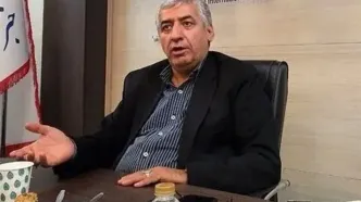 اعتراض انجمن صنفی دفاتر مسافرتی ایران به اقدام بانک مرکزی در تخصیص ارز مسافرتی