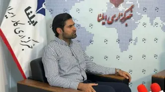 نقش حیاتی چسب در زنجیره تولید و حلقه اتصال در صنایع مختلف