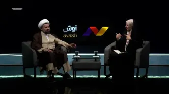 نمایندگانی که با صدای بلند از دولت انتقاد می‎‌کنند، زهر چشم می‌گیرند