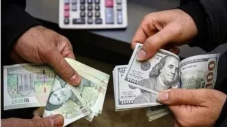 قیمت دلار امروز اول آبان ۱۴۰۴ | حرکت مرموز دلار؛ سیگنال جدید از بازار ارز؟