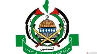 حماس: بستن گذرگاه رفح نقض آشکار آتش‌بس است