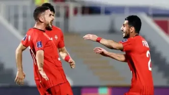 محل دیدار تراکتور - پرسپولیس عوض شد