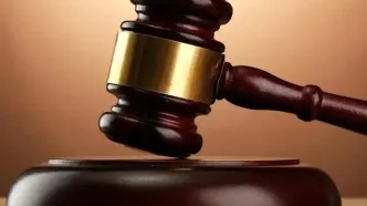 اعلام جرم دادستانی تهران علیه مدیرمسئول روزنامه به دلیل انتشار گزارش کذب