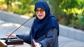 ماجرای درخواست عراقچی از اروپا که در نیویورک رد شد