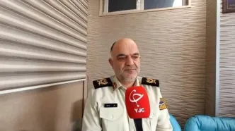 هشدار پلیس به خریداران آنلاین طلا؛ از تلگرام و اینستاگرام طلا نخرید
