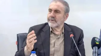 نیاز شرکت‌های دارویی به مواداولیه تهیه دارو با کشت کنترل شده شقایق الیفرا قابل تأمین است