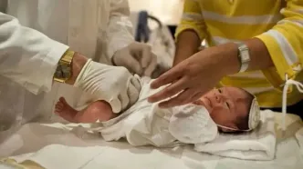 ختنه و اوتیسم: آیا واقعاً این دو با هم ارتباط دارند؟