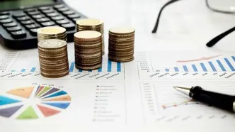 وام ۵۰ میلیونی بازنشستگان: ثبت‌نام آغاز شد + راهنمایی کامل
