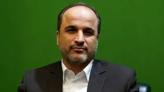 دریافت کپی مدارک از مردم تخلف است