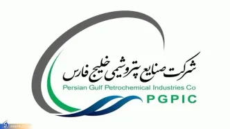 اقدام زیبای مالک باشگاه استقلال برای قهرمانان کشتی