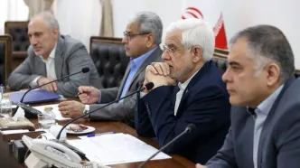 مجوز خرید دو فروند هواپیمای ایرباس صادر شد